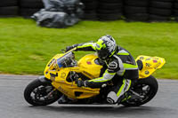 enduro-digital-images;event-digital-images;eventdigitalimages;lydden-hill;lydden-no-limits-trackday;lydden-photographs;lydden-trackday-photographs;no-limits-trackdays;peter-wileman-photography;racing-digital-images;trackday-digital-images;trackday-photos